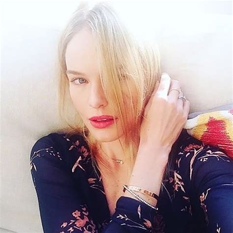 kate bosworth nude|Kate Bosworth Nude LEAKED Pics and Sex Scenes